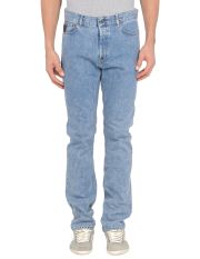 APRIL 77 - Pantaloni jeans