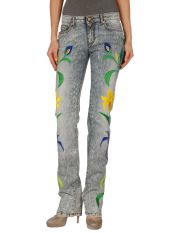 D&G - Jeanshosen
