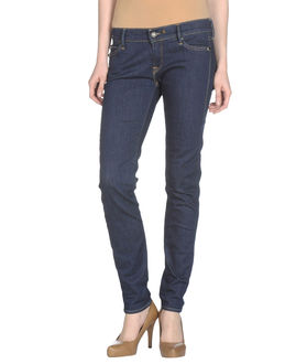 Htc - Jeans - Pantalons jeans