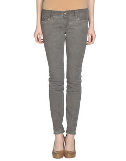 Htc - Jeans - Pantalons jeans