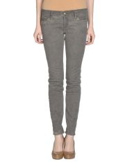 HTC - Denim trousers