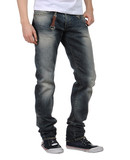 ENERGIE - Jeans