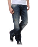 ENERGIE - Jeans