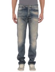 CYCLE - Denim trousers
