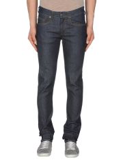 SEAL KAY INDEPENDENT - Denim trousers