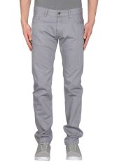 M.GRIFONI DENIM - Denim trousers