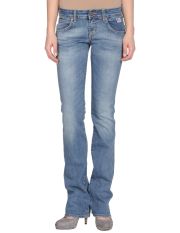 ROÅ¸ ROGER'S - Pantaloni jeans
