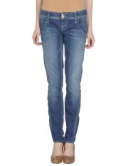 CYCLE - Pantaloni jeans