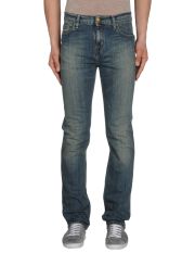 CARHARTT - Jeanshosen