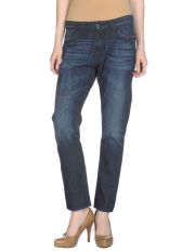 CYCLE - Pantaloni jeans