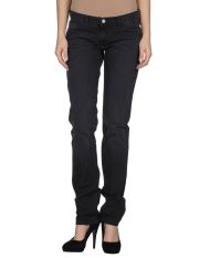 CARHARTT - Denim pants