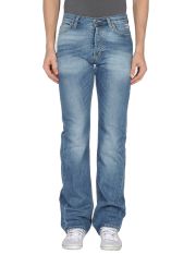 ROÅ¸ ROGER'S - Pantalon jeans