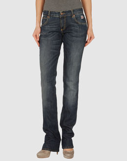 Roy Rogers - Jeans - Pantalons jeans