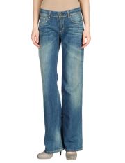 CARHARTT - Jeanshosen