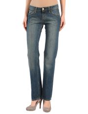 CARHARTT - Jeanshosen