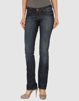Brian Dales - Jeans - Pantalons jeans
