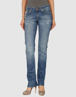 Brian Dales - Jeans - Pantalons jeans