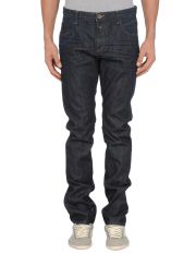 CLOSED - Denim trousers