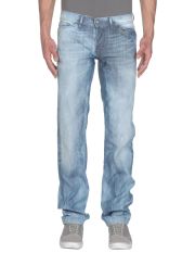 D&G - Pantaloni jeans