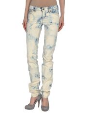 D&G - Pantaloni jeans