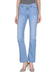 ACNE - Pantaloni jeans
