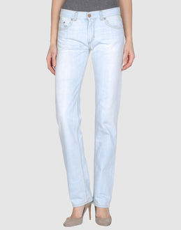 Acne - Jeans - Pantalons jeans