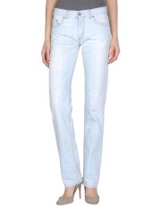 ACNE - Pantaloni jeans