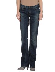 CARHARTT - Jeanshosen