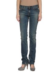 CARHARTT - Jeanshosen
