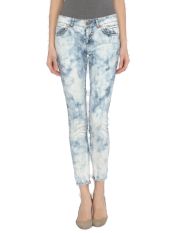 D&G - Pantaloni jeans