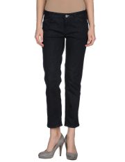 ACNE - Jeanshosen