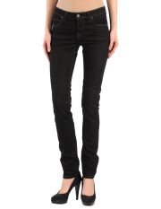 CARHARTT - Jeanshosen