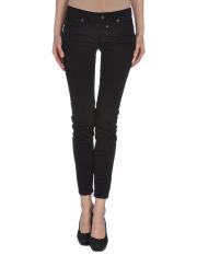 D&G - Pantalone