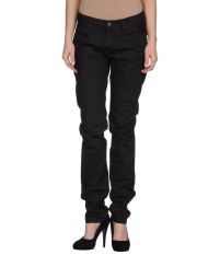 CARHARTT - Jeanshosen