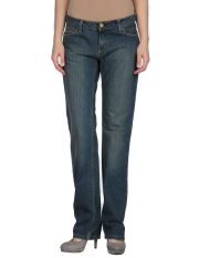 CARHARTT - Jeanshosen