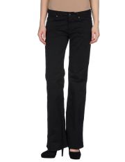 CARHARTT - Denim pants