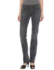 D&G - Jeanshosen