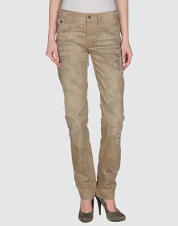 D&g - Jeans - Pantalons jeans