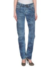 D&G - Pantaloni jeans