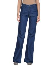 ACNE - Jeanshosen