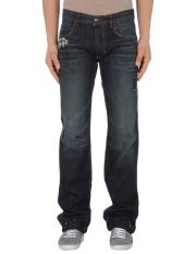 D&G - Jeanshosen