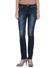 ACNE - Jeanshosen