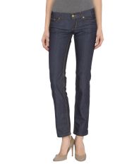 D&G - Jeanshosen