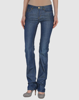 D&g - Jeans - Pantalons jeans