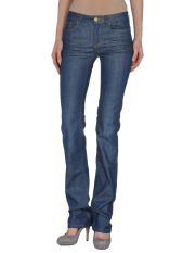 D&G - Pantaloni jeans