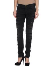 CURRENT/ELLIOTT - Pantaloni jeans