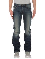 D&G - Jeanshosen