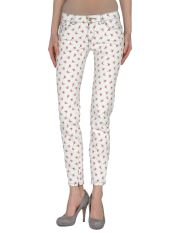 D&G - Pantaloni jeans