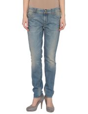 CYCLE - Pantaloni jeans