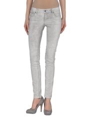 ONLY - Pantaloni jeans